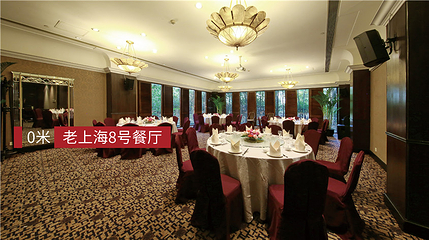 东方明珠第 112 张图片
