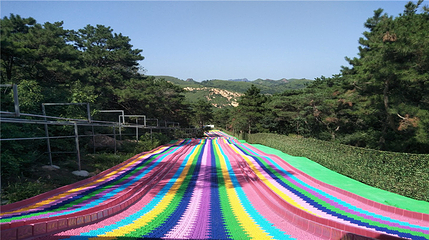 岩井寺第 4 张图片