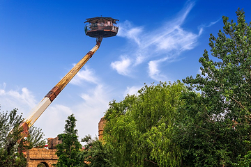 北京欢乐谷第 28 张图片