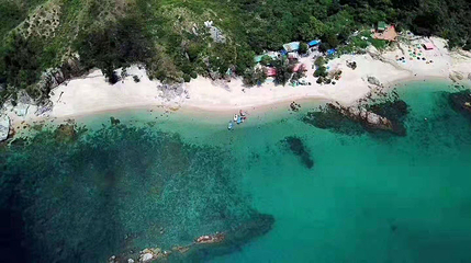 较场尾龙岐湾游艇会第 32 张图片