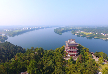 桃花源第 17 张图片