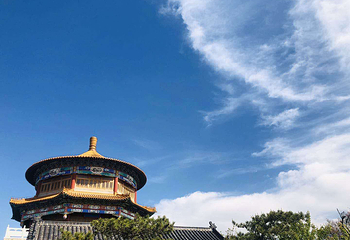 丽正园第 11 张图片