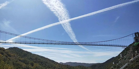 林胡古塞第 17 张图片