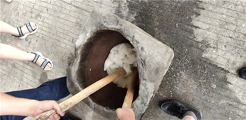 神山湖生态园第 14 张图片