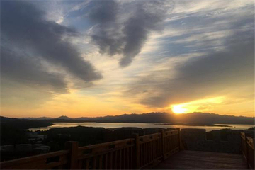 北京邑仕庄园国际酒庄第 38 张图片