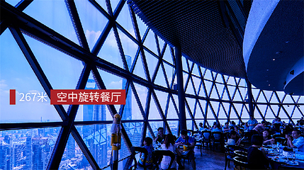 东方明珠第 78 张图片