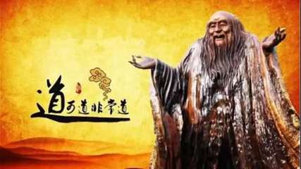 龙潭河景区第 17 张图片