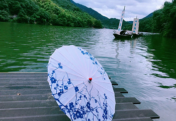 七里扬帆第 19 张图片