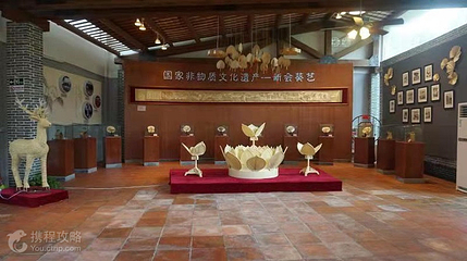 葵博园第 4 张图片