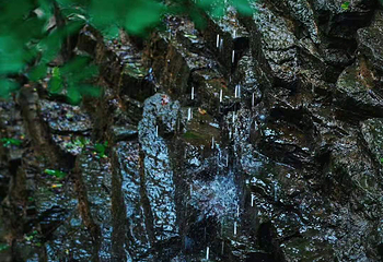 潭溪山第 109 张图片