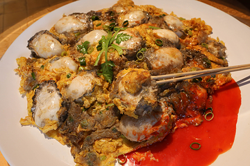 鼓浪屿食物狂想博物馆第 64 张图片