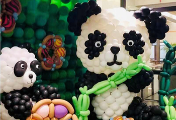 澳门旅游塔第 62 张图片