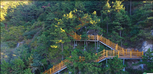 迁西县吉祥凤凰山第 65 张图片