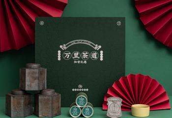 知音号第 58 张图片