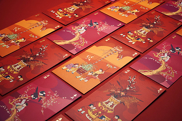 故宫博物院第 242 张图片