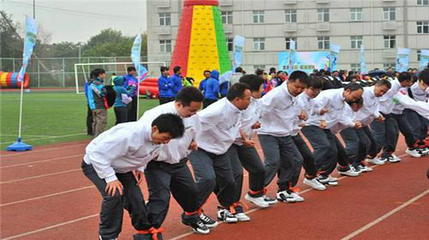 四面山皮划艇俱乐部第 5 张图片
