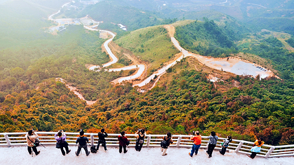 石根山第 27 张图片