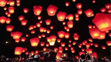 天鹅湖国际慢城旅游度假区第 31 张图片