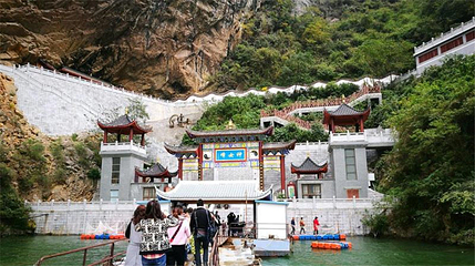 神女峰第 16 张图片