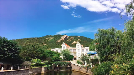 华东百利酒庄第 5 张图片