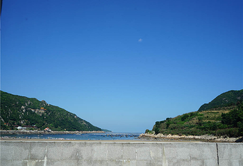 福鼎小白鹭海滨度假第 46 张图片