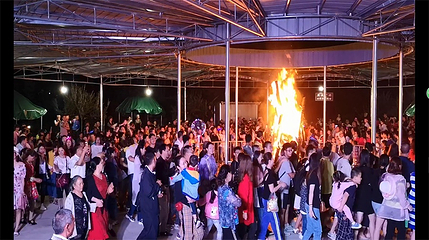 云中花都第 18 张图片