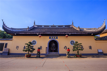 梅园第 101 张图片