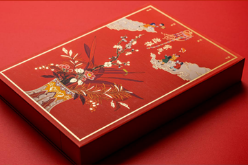 故宫博物院第 270 张图片
