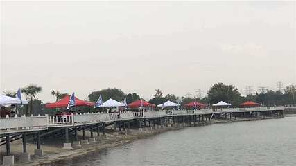 黄鹤楼马术小镇第 45 张图片