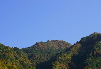 十门峡景区第 61 张图片