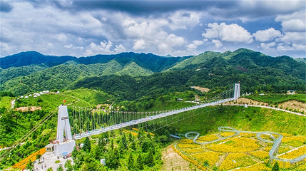云中花都第 6 张图片