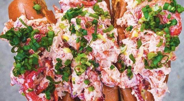 璀璨星城灯光嘉年华