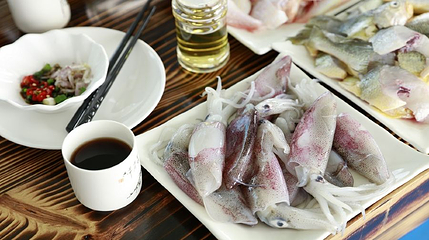 金色海岸游艇第 1 张图片