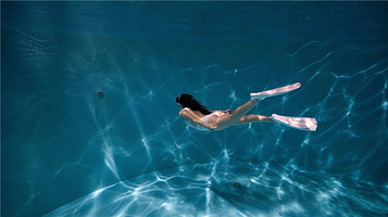 F&F自由潜水俱乐部