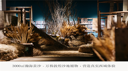 宝龙美术馆第 20 张图片