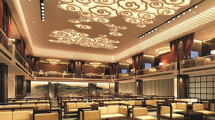 西岸相声剧场(总店)第 1 张图片