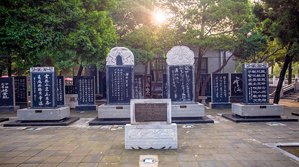 华清宫第 56 张图片