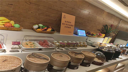 甘露曲秘藏药浴疗(甘露大厦店)第 8 张图片