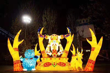 北京欢乐谷第 168 张图片