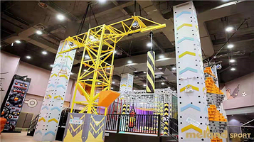 MELAND(银泰城店)