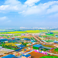 罗平欢乐童世界