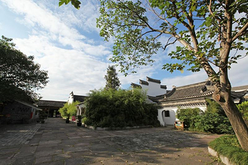 天宫庄园第 19 张图片