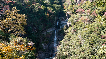 十门峡景区第 67 张图片