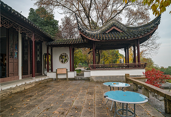 石公山第 4 张图片