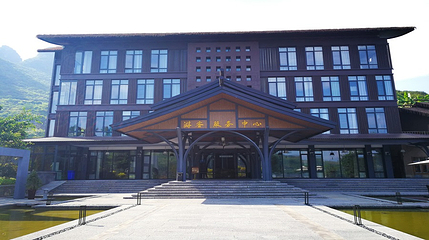 北盘江大峡谷第 21 张图片