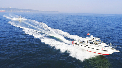 涠洲岛南湾海洋运动公园第 62 张图片