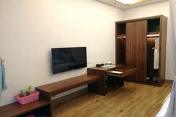 聚龙温泉公园第 38 张图片