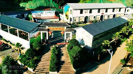 祥龙山紫薇小镇第 2 张图片