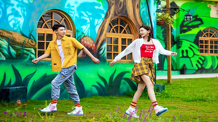 锦绣安仁奇境花园第 38 张图片