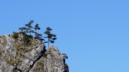 十门峡景区第 50 张图片